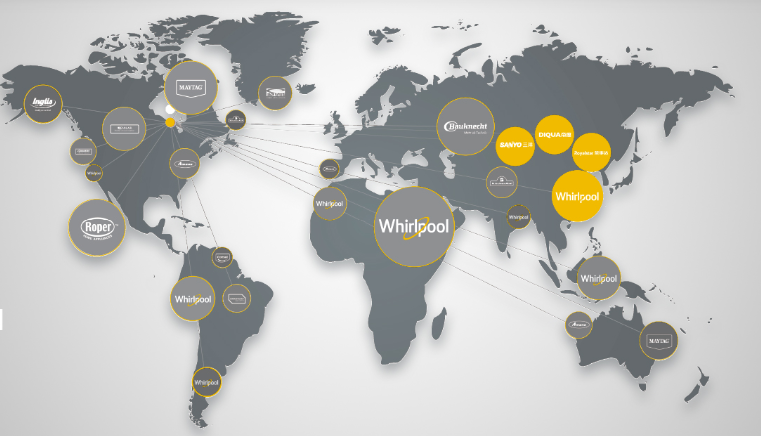 惠而浦.png 惠而浦.png