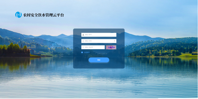 圖片2.png 圖片2.png