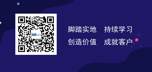 尾圖_副本.jpg 尾圖_副本.jpg