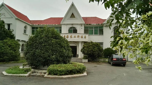 afe226f907650002b41bd68666f006cb_副本.png afe226f907650002b41bd68666f006cb_副本.png