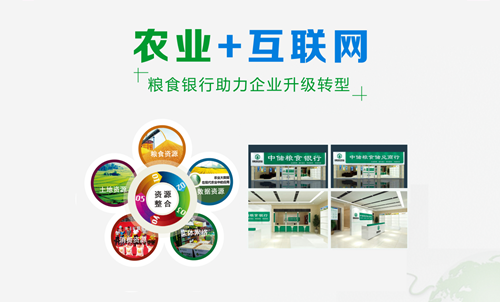 中儲糧食銀行_副本.png 中儲糧食銀行_副本.png