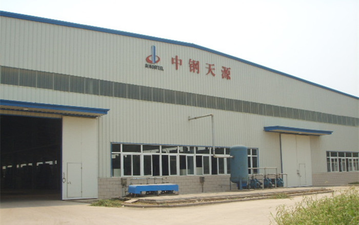 t01a6c76f6a44dd3573_副本.jpg t01a6c76f6a44dd3573_副本.jpg