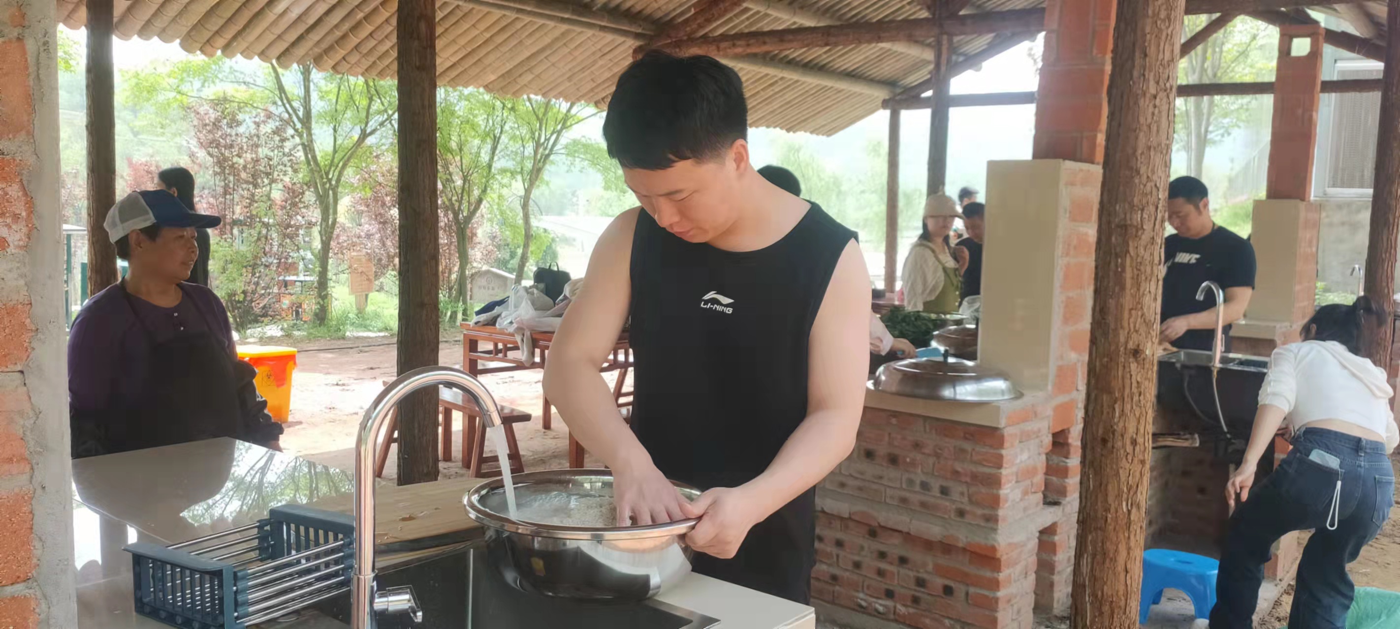 微信圖片_20230417143030.jpg 微信圖片_20230417143030.jpg