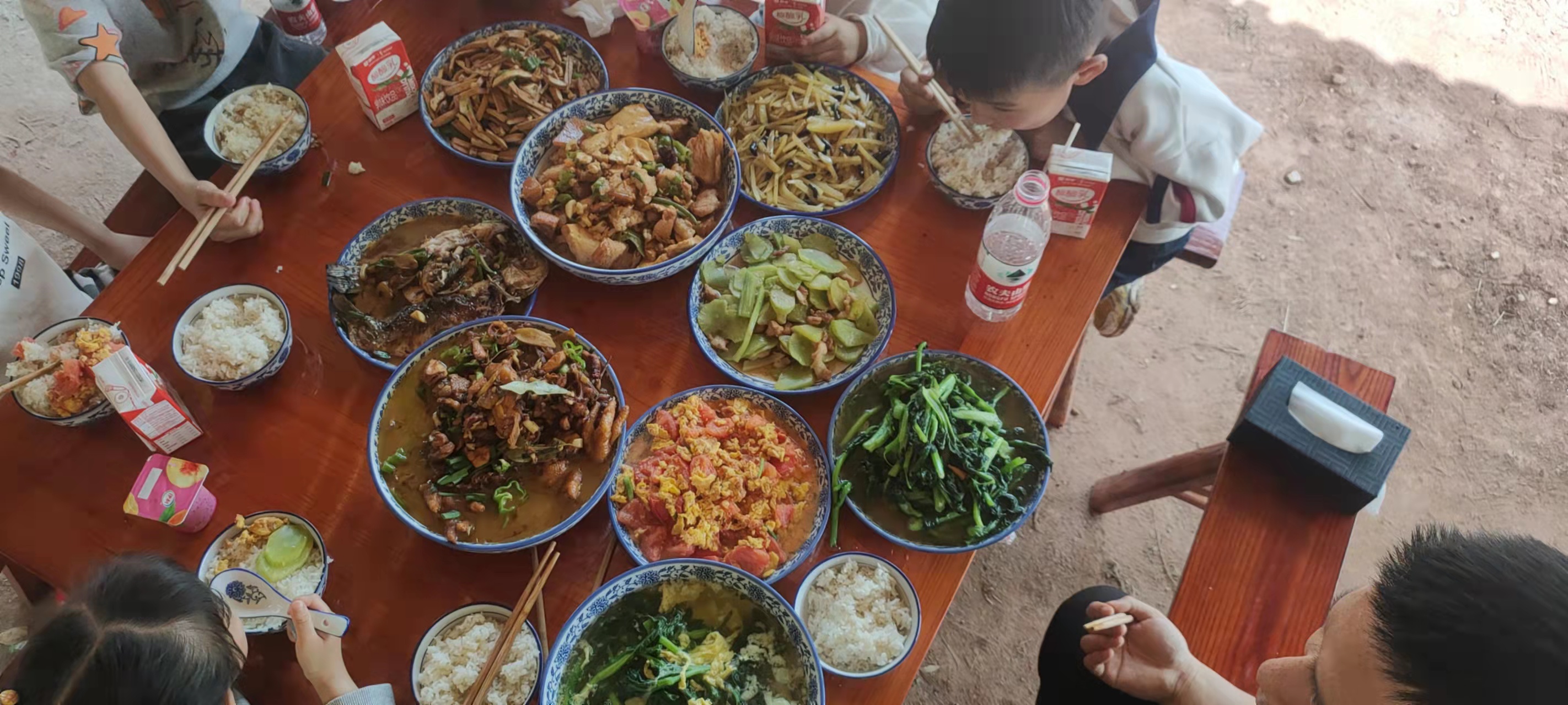 微信圖片_20230417142957.jpg 微信圖片_20230417142957.jpg