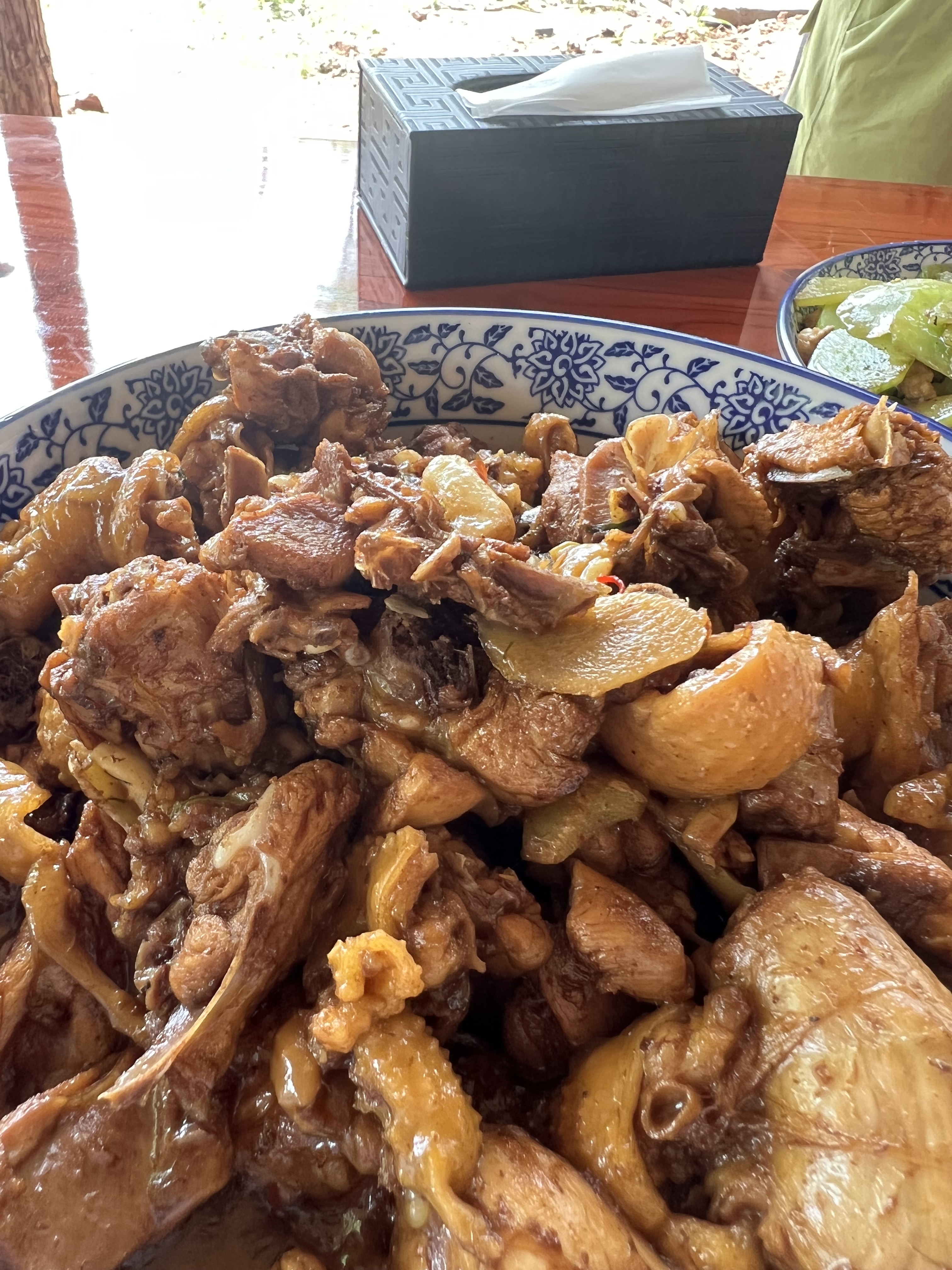 IMG_0157.JPG IMG_0157.JPG