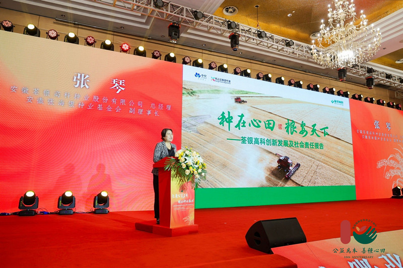 B35A5504-606371587_副本.jpg B35A5504-606371587_副本.jpg