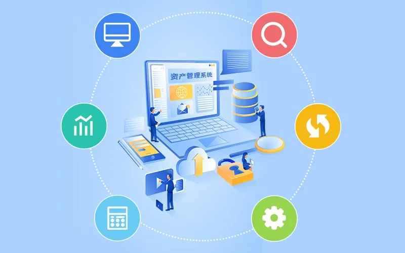 微信圖片_20231102114720.jpg 微信圖片_20231102114720.jpg