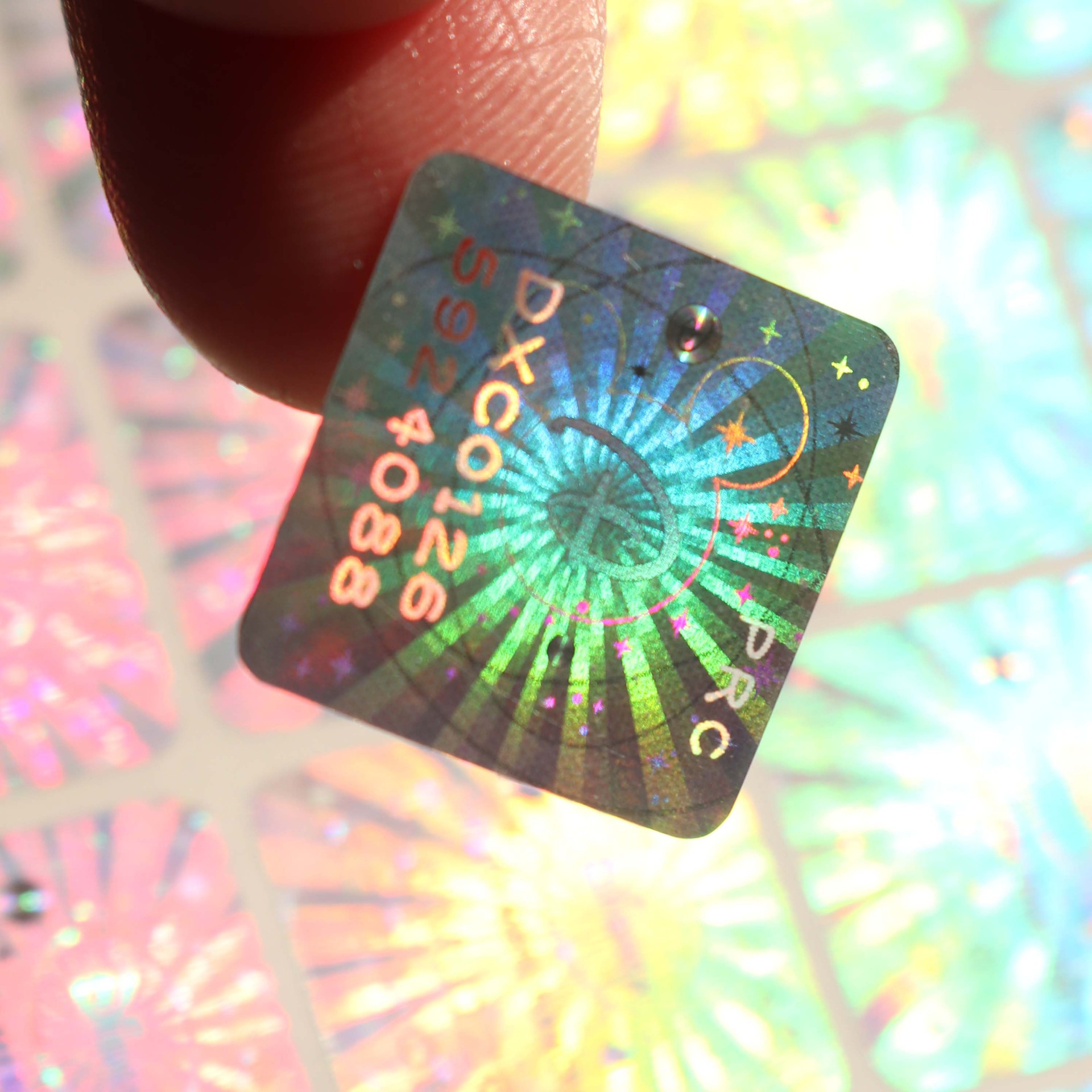 d58b409d632a0ca1b616bc83d47dc9c1.jpg d58b409d632a0ca1b616bc83d47dc9c1.jpg