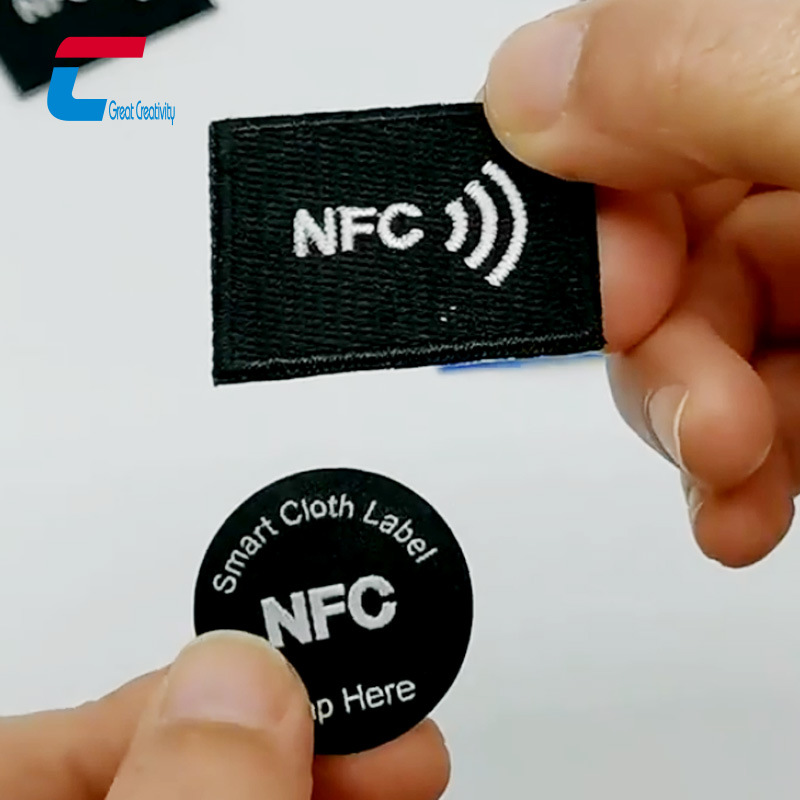 07fd196aaf90acad585ad6b29478e1e7.jpg 防偽追溯