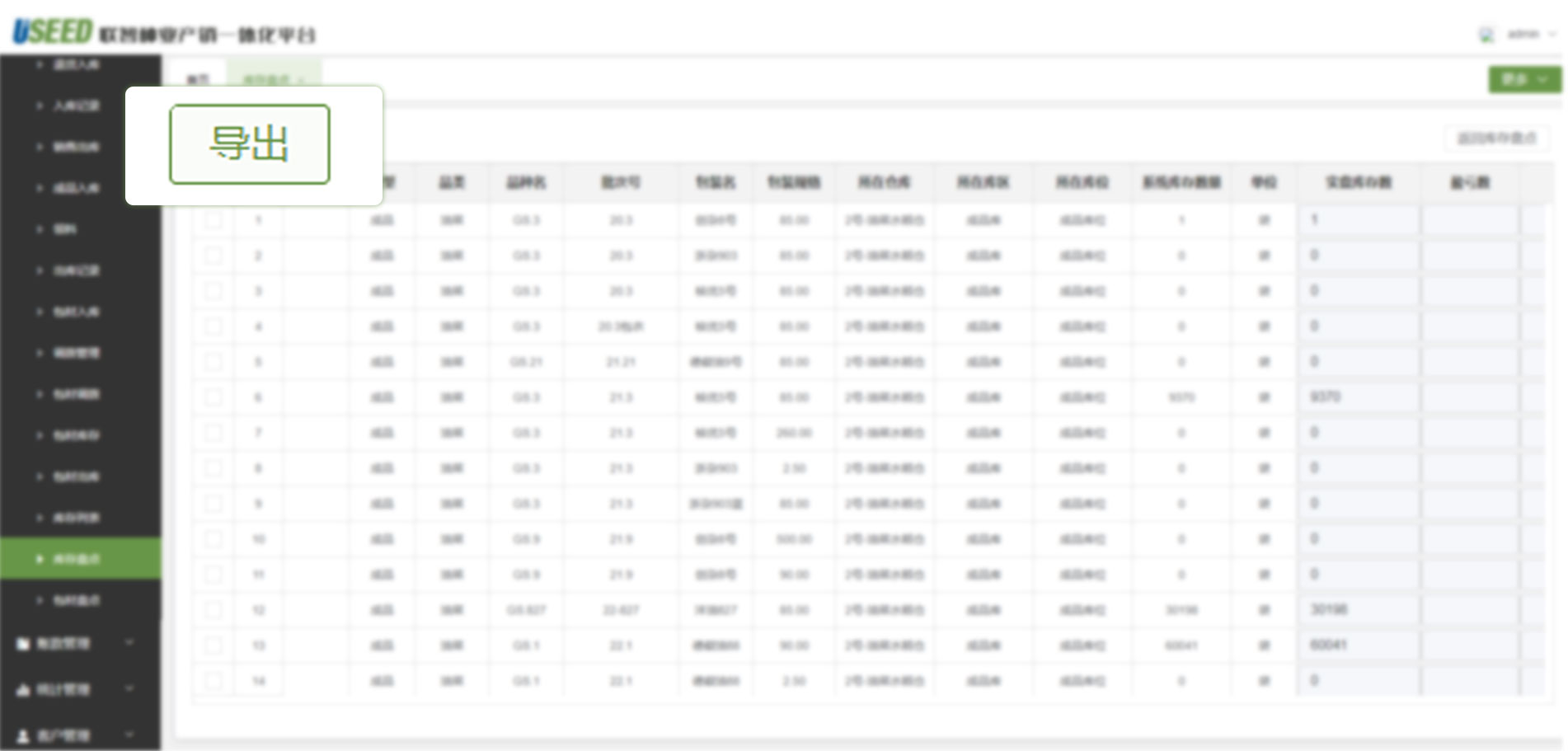 ba861367d1d6f784a5ad84bccde0fa00-sz_86582.jpg ba861367d1d6f784a5ad84bccde0fa00-sz_86582.jpg