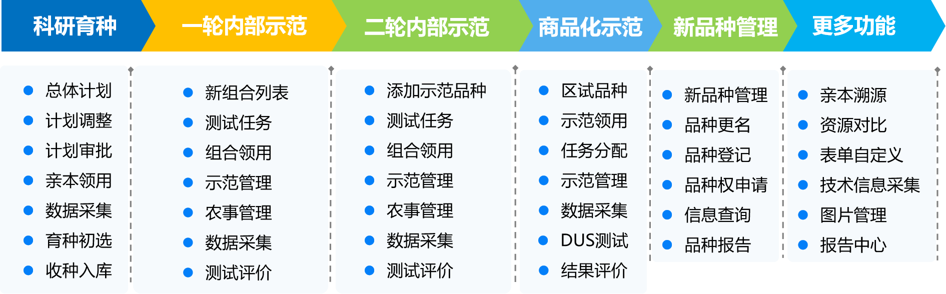 圖片1.png 圖片1.png