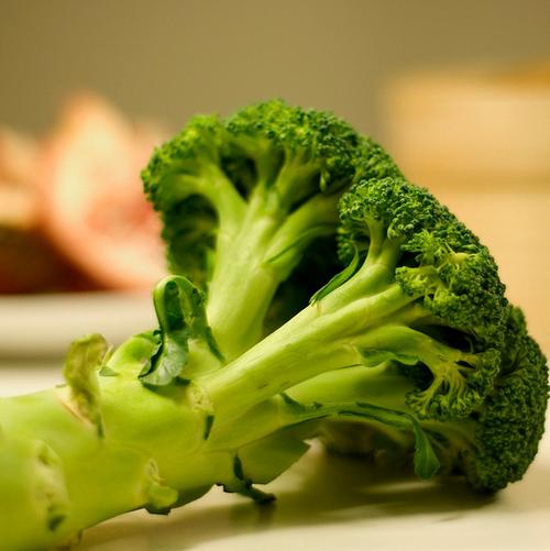 5b4befc8f56d76b9f0bb13fbaba10560.jpeg 西藍花種子