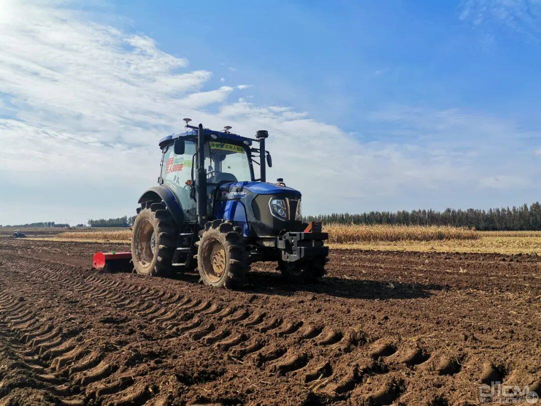 6b56aebfb4a56996cdcd539a624cbd03.jpg 農業物聯網