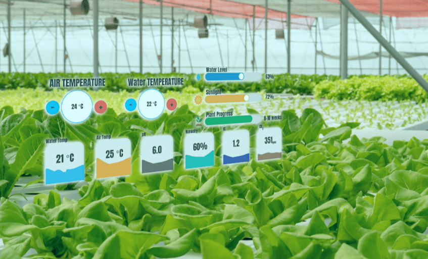 da82ae2b613838591e0e362b209c45e3.png 智慧種植