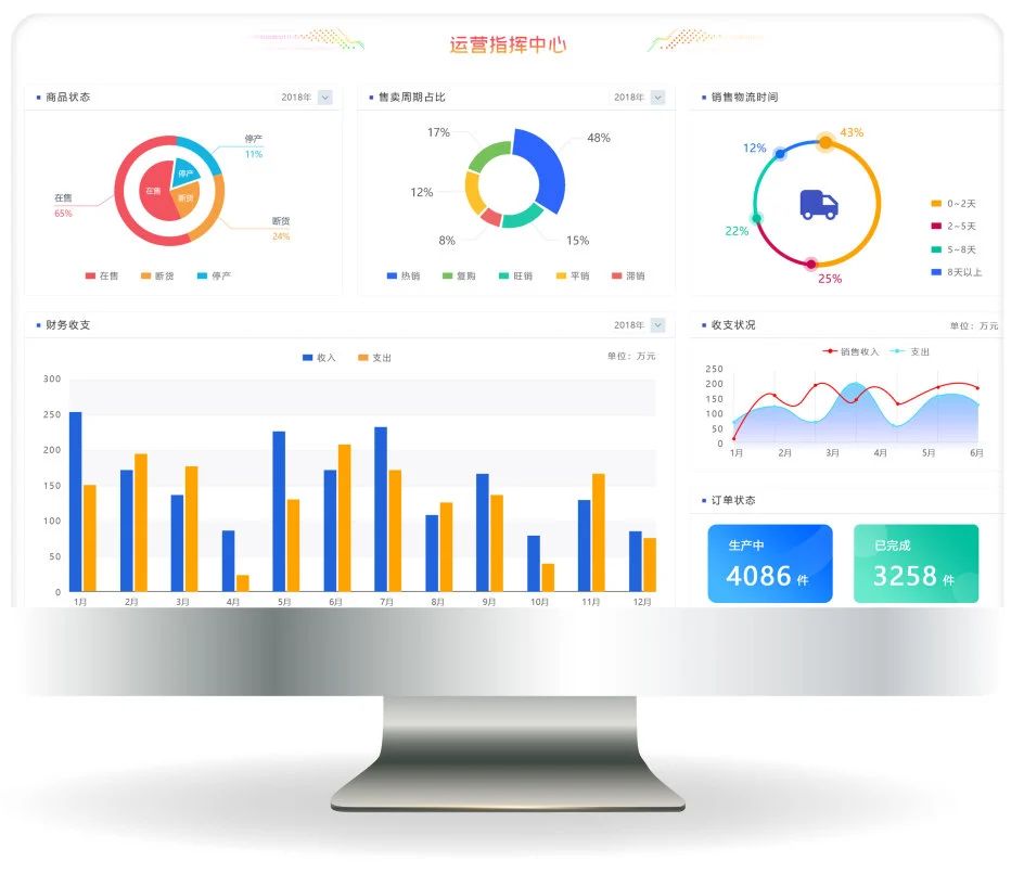 微信圖片_20240930172044.jpg 微信圖片_20240930172044.jpg