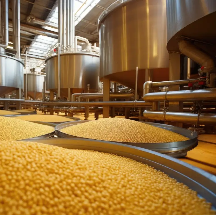 微信圖片_20241113170838.png 智慧育種