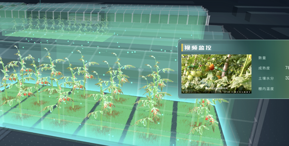 971090dbea61ae4840187a6bf40e6fa3.png 農業大數據平臺