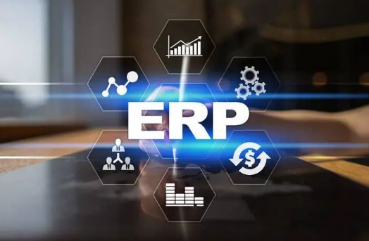 種業進銷存軟件