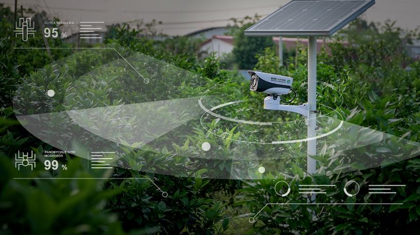 e15e2300e11ef90d48d52717dfcc056f.jpeg 農業數字化