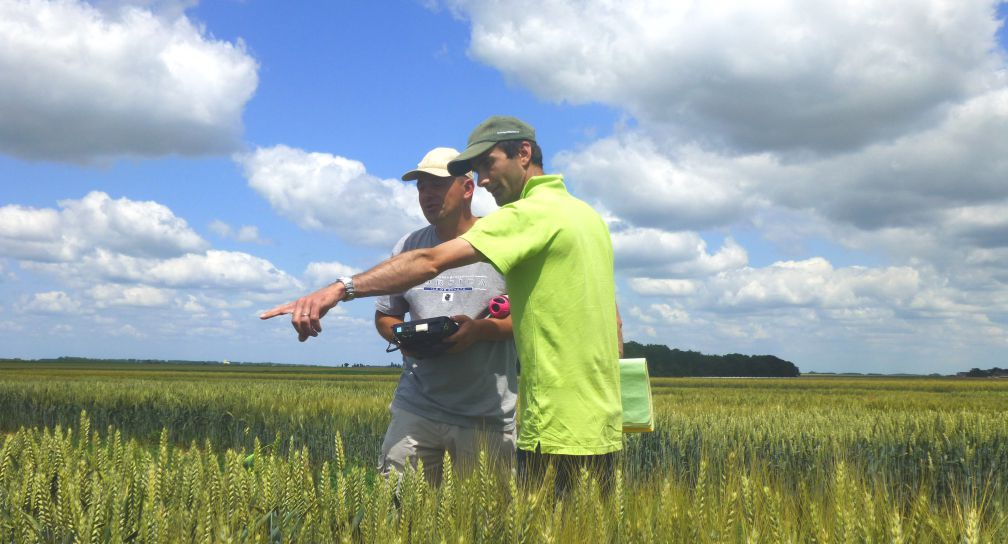 微信圖片_20250428150358.png 種業產銷協同軟件