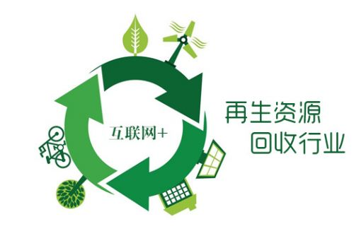 微信圖片_20190621112715.png 微信圖片_20190621112715.png