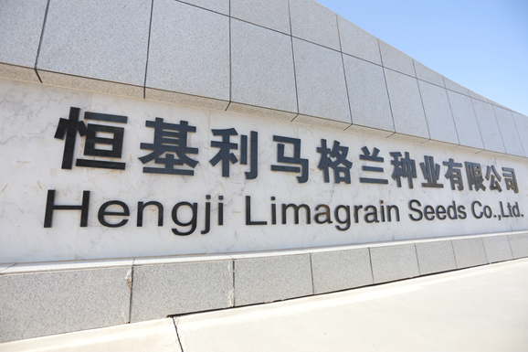 7e35fb36de659280ffc49b42c0c1317a.png 利馬格蘭